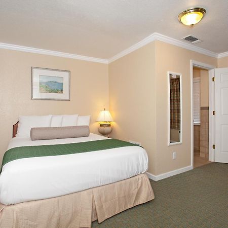 Traveler'S Inn Williams, Ca Modern Renovated Hotel Room photo